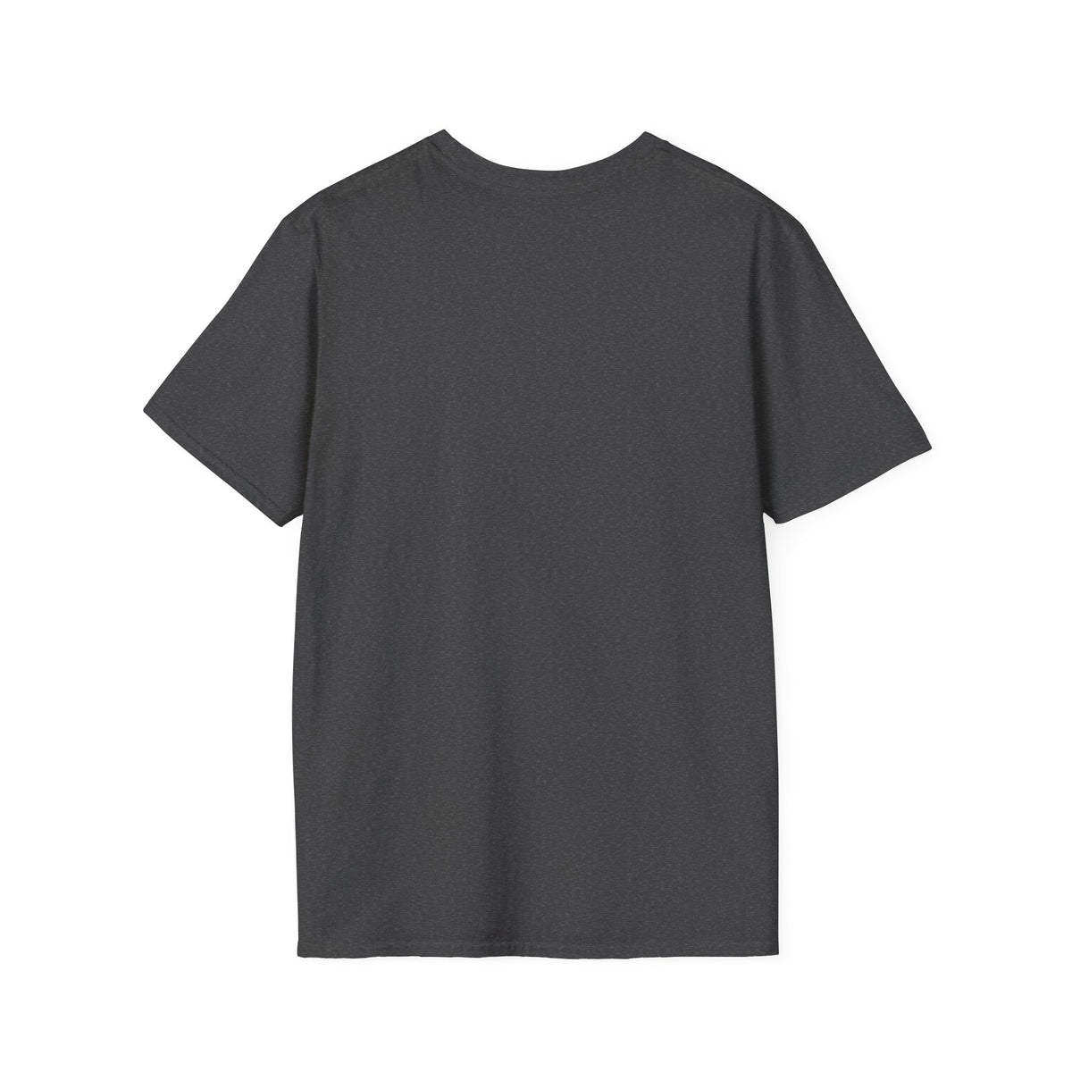Back the blue