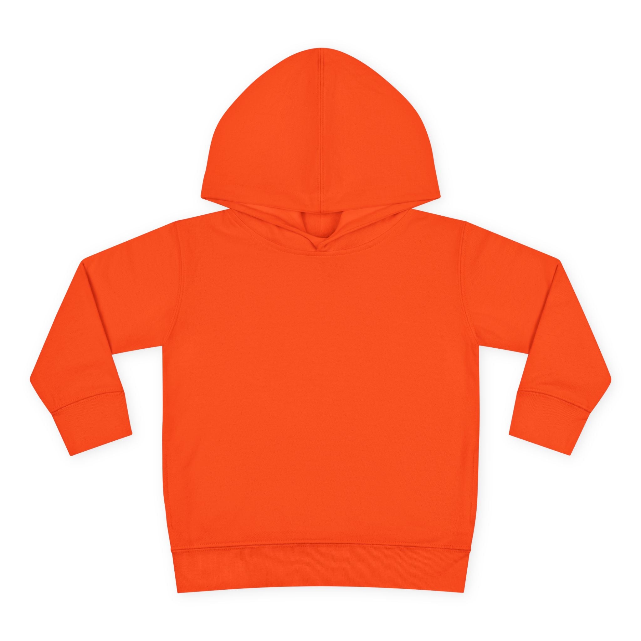 Pull over Hoodie Super Fast with Dinosuar toddler