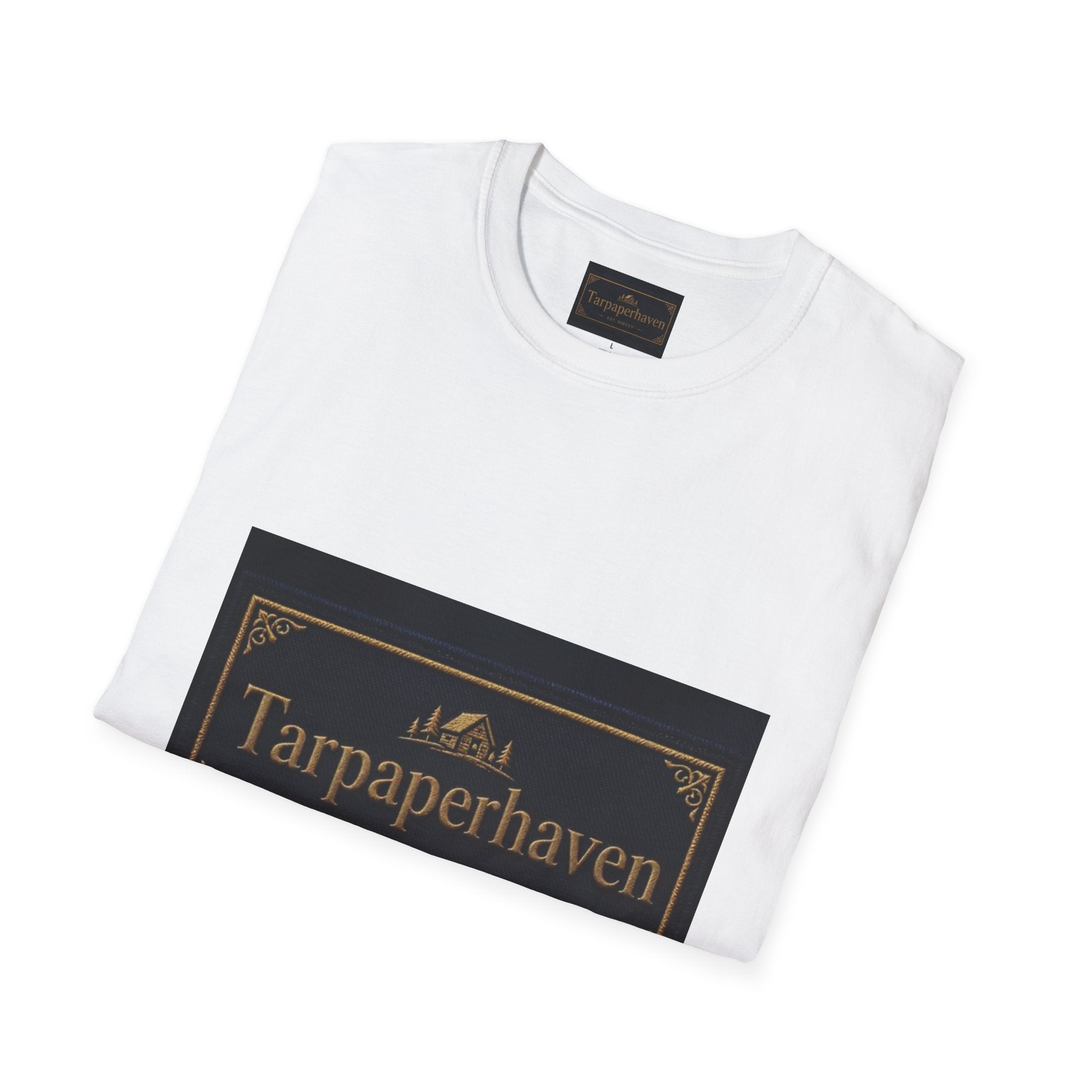 America's 250th Anniversary T-Shirt Patriotic