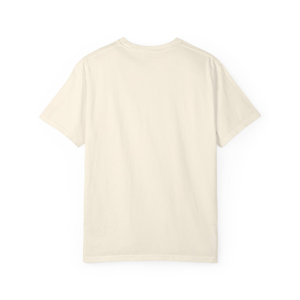 Great Dane Paw Print Tee