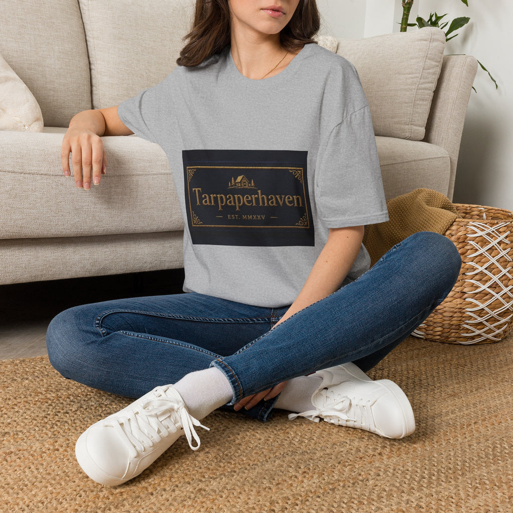 America's 250th Anniversary T-Shirt Patriotic