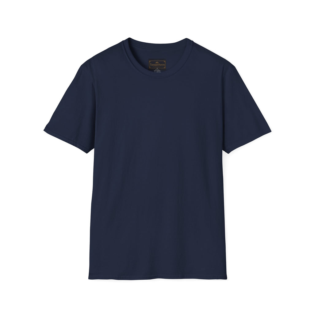 Patriotic Military Honor Classic T shirt