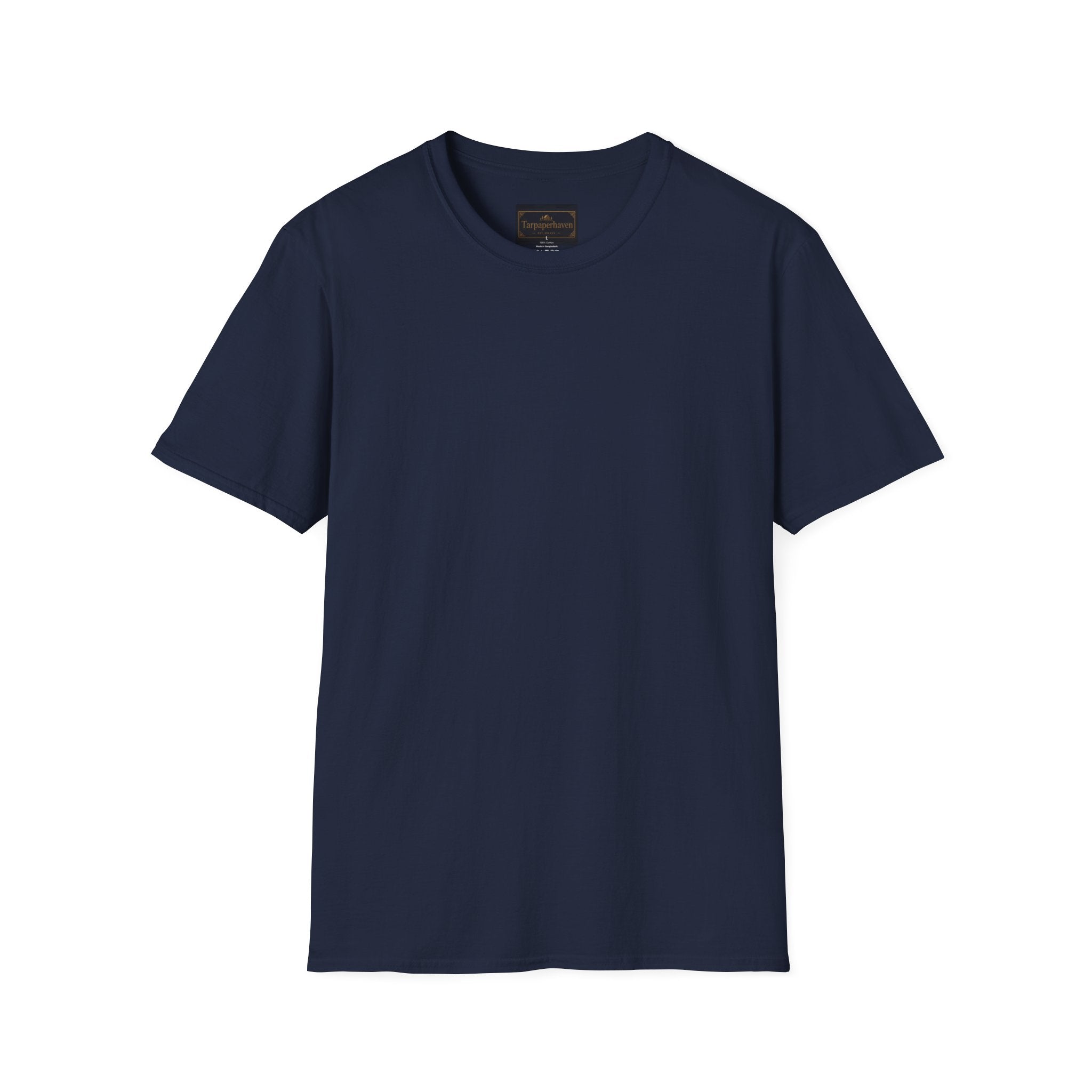 Patriotic Military Honor Classic T shirt