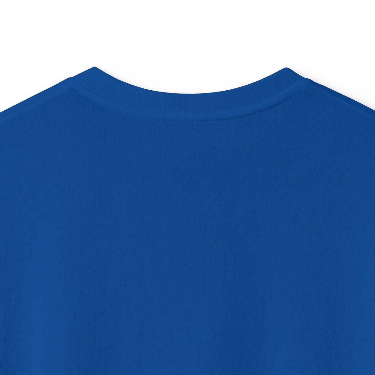 Kids Tee — "Build Your Dreams" 