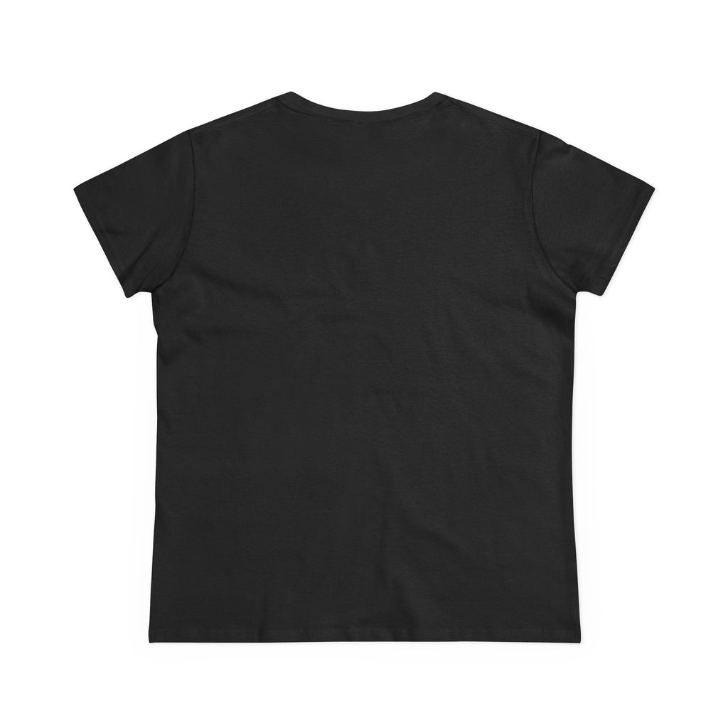 Quilt Prayer Tee —  Women's T‑Shirt