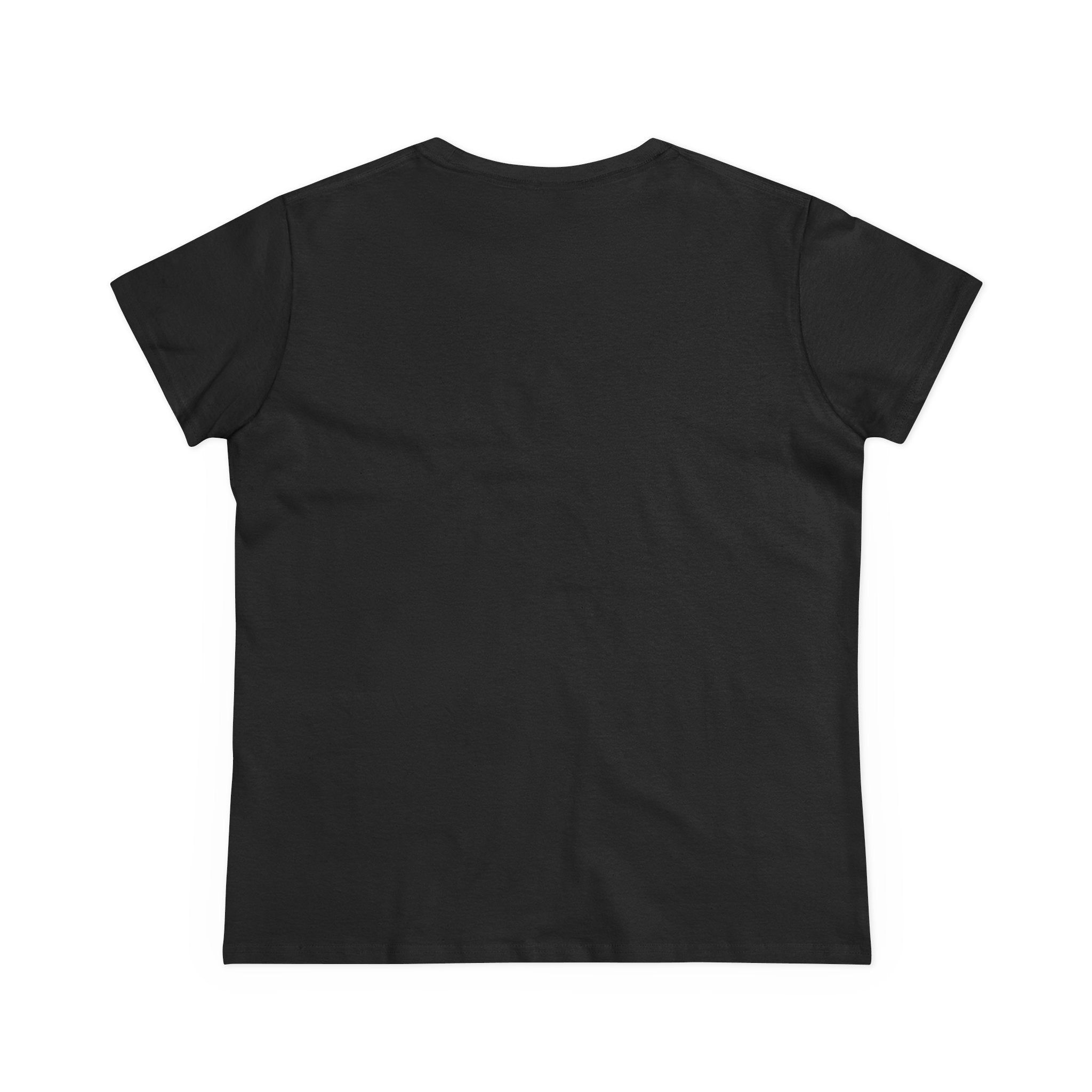 Quilt Prayer Tee —  Women's T‑Shirt
