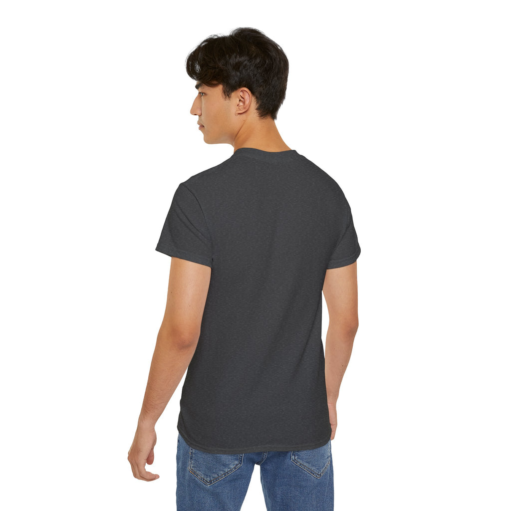 Funny Quilting Tee for Quilters