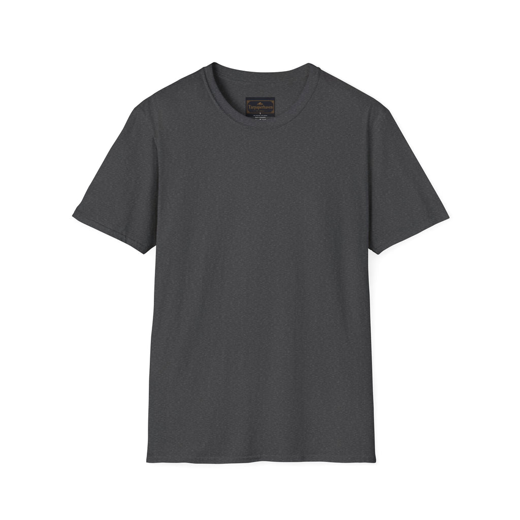 Patriotic Military Honor Classic T shirt