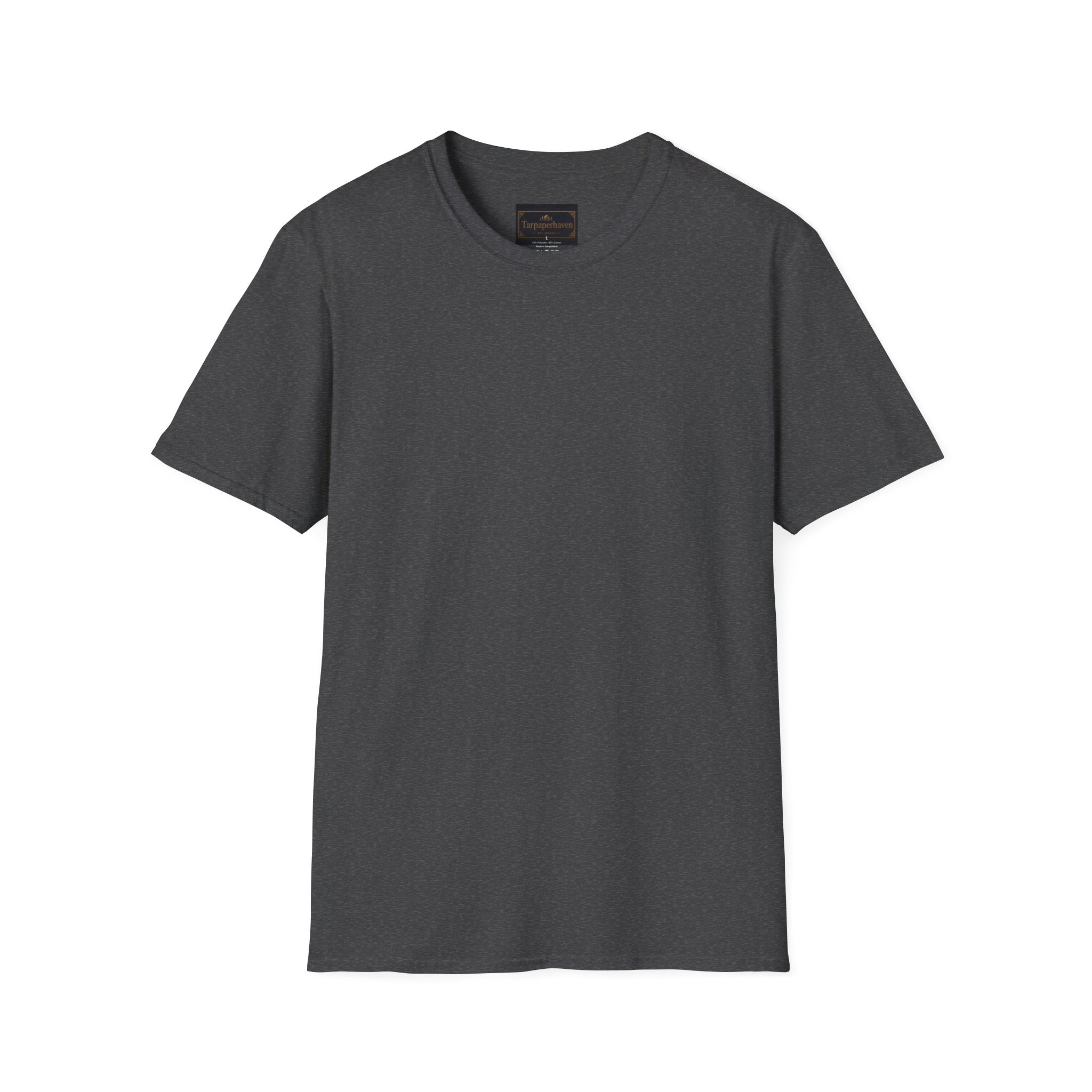 Patriotic Military Honor Classic T shirt