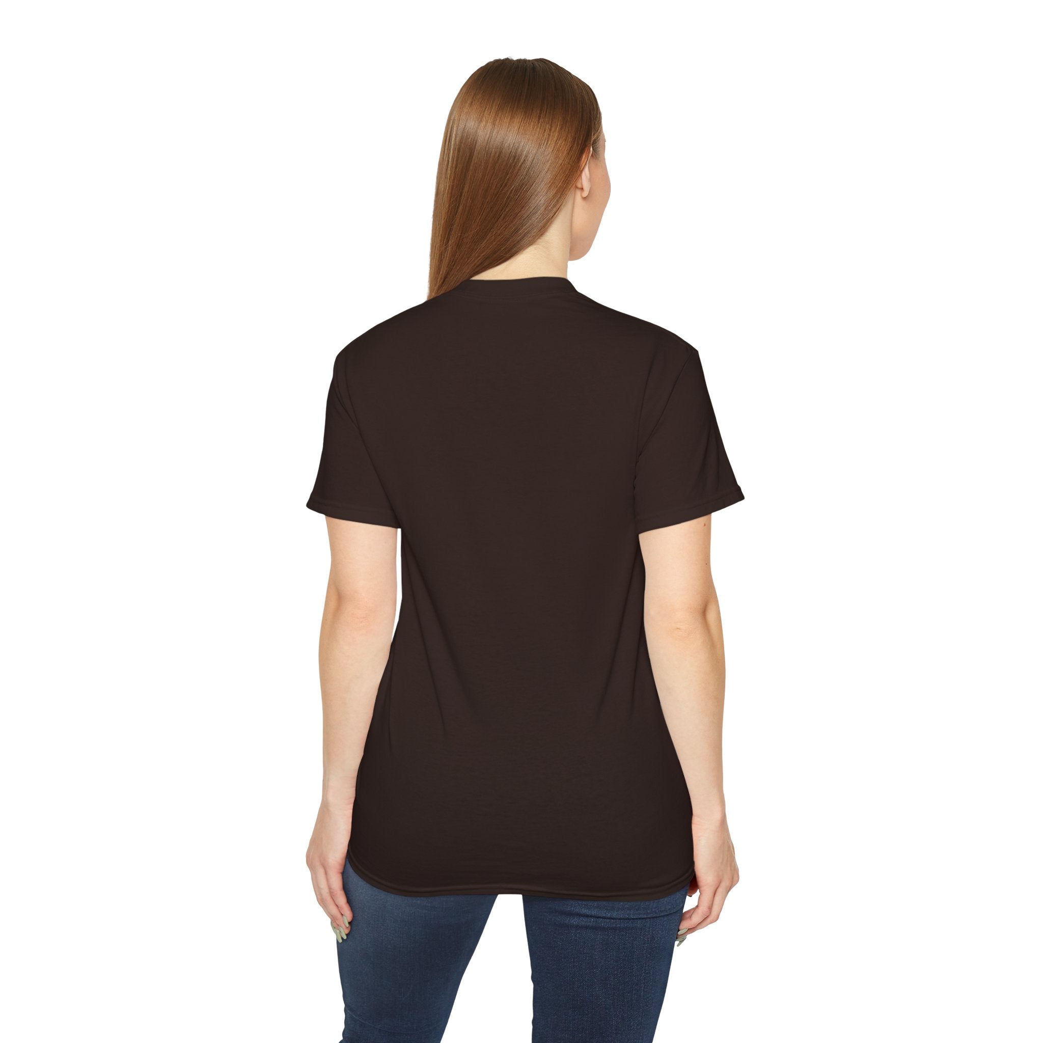 Funny Quilting Tee for Quilters