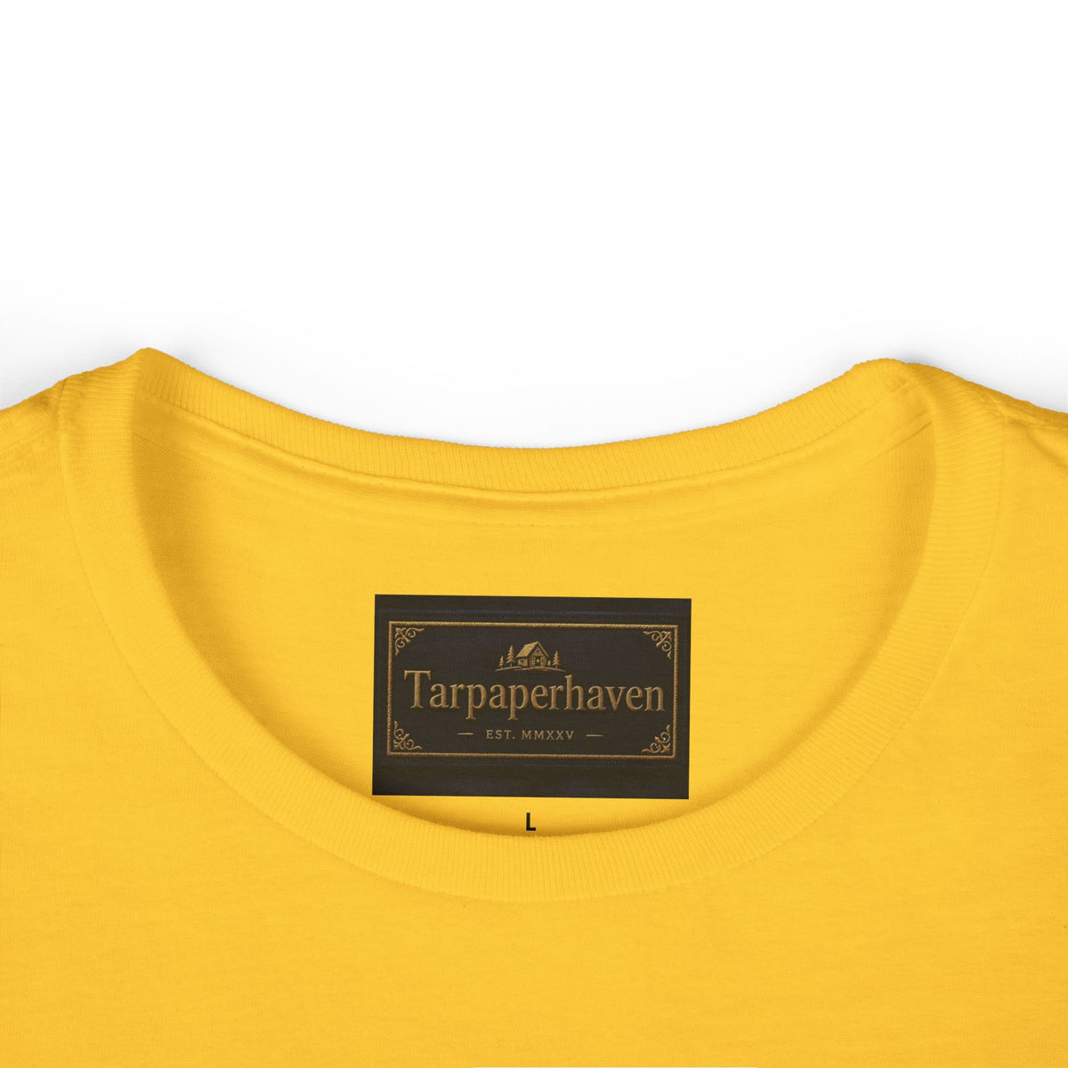 Women's Teacher Back to School Shirt