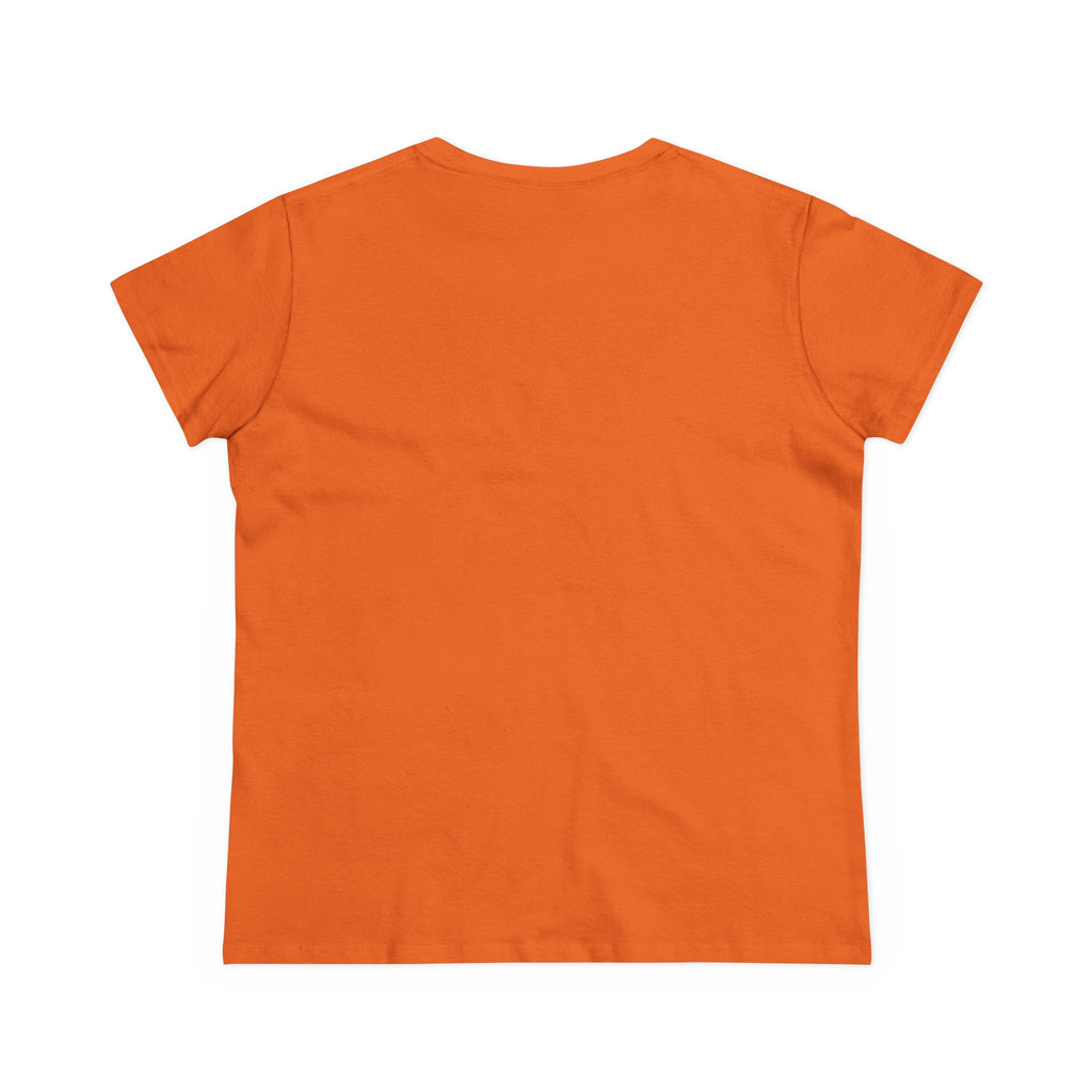 Quilt Prayer Tee —  Women's T‑Shirt
