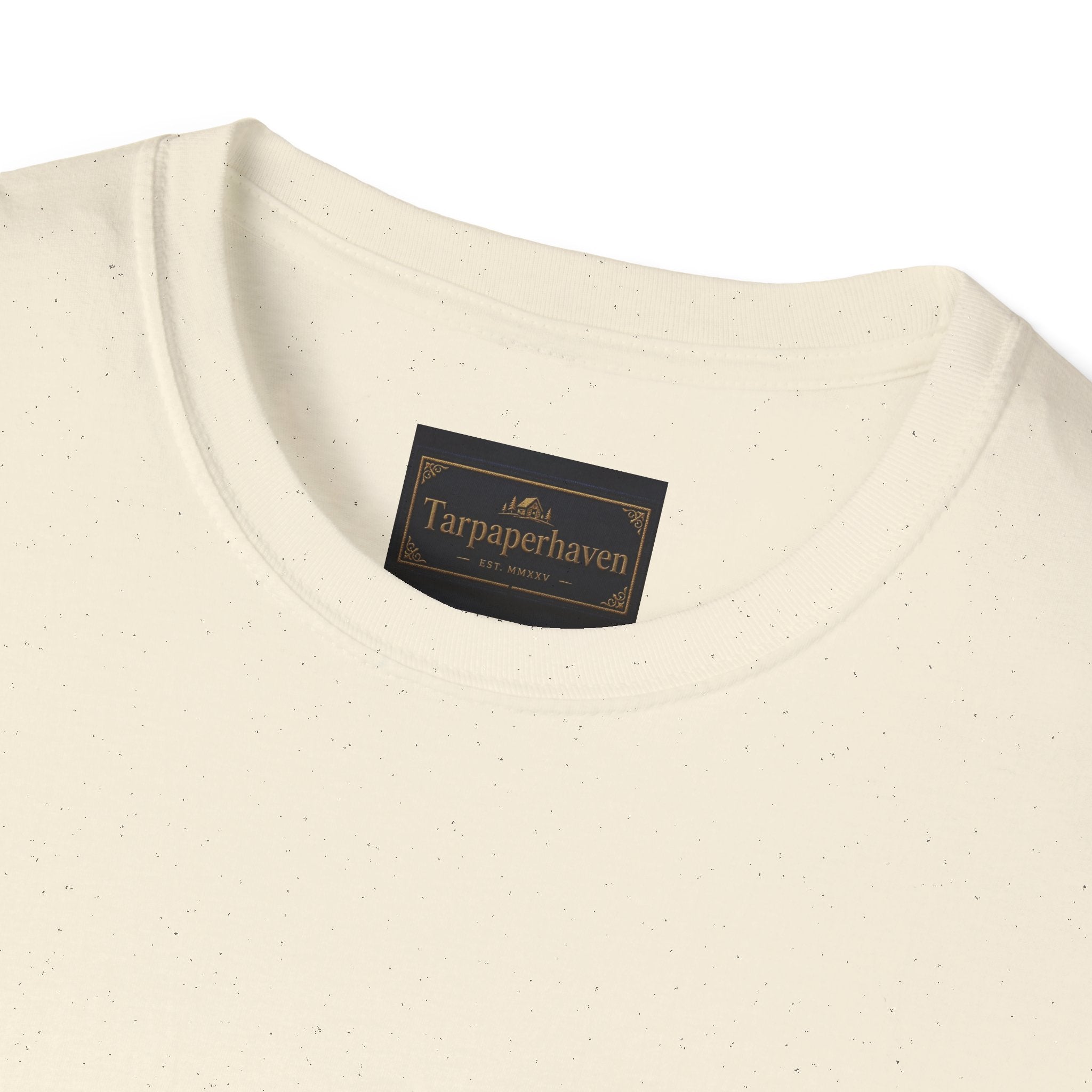 Patriotic Military Honor Classic T shirt