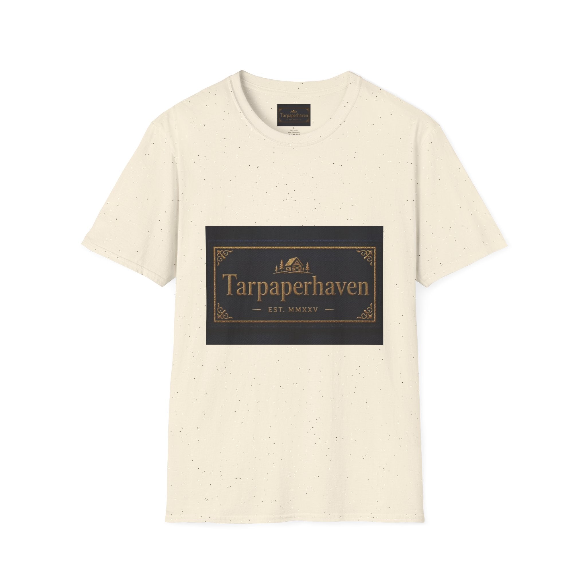 America's 250th Anniversary T-Shirt Patriotic
