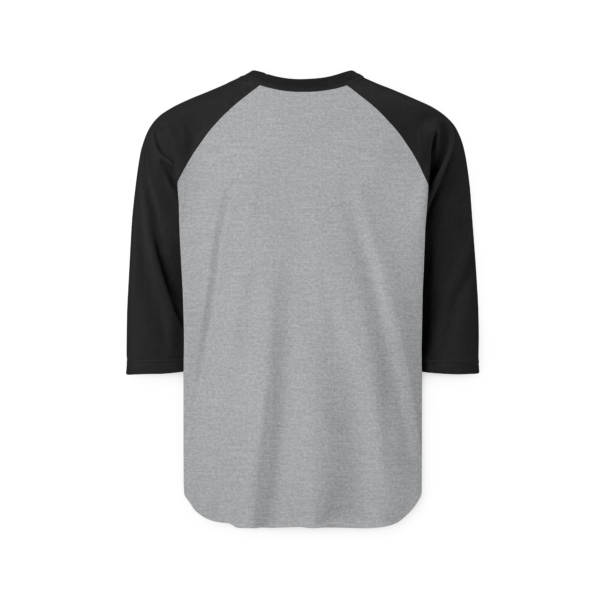 Sew Sisters Quilt Retreat  Ozarks  Raglan Shirt