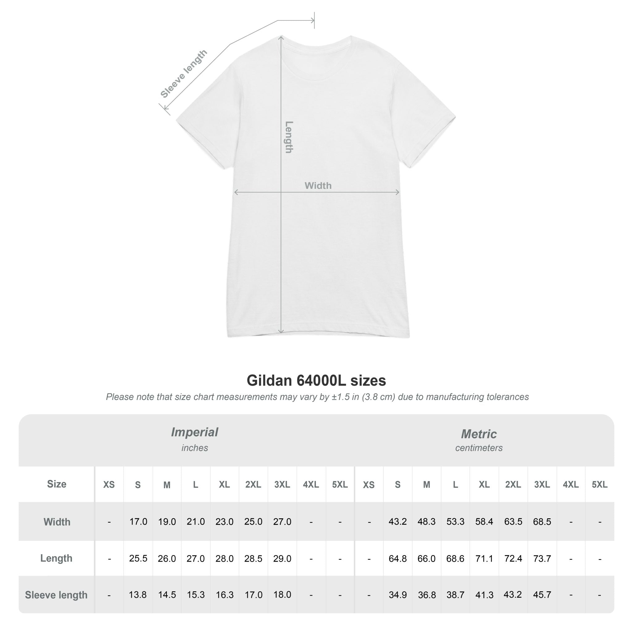 Quilters 3:16 T‑Shirt —Faith   Women’s Tee