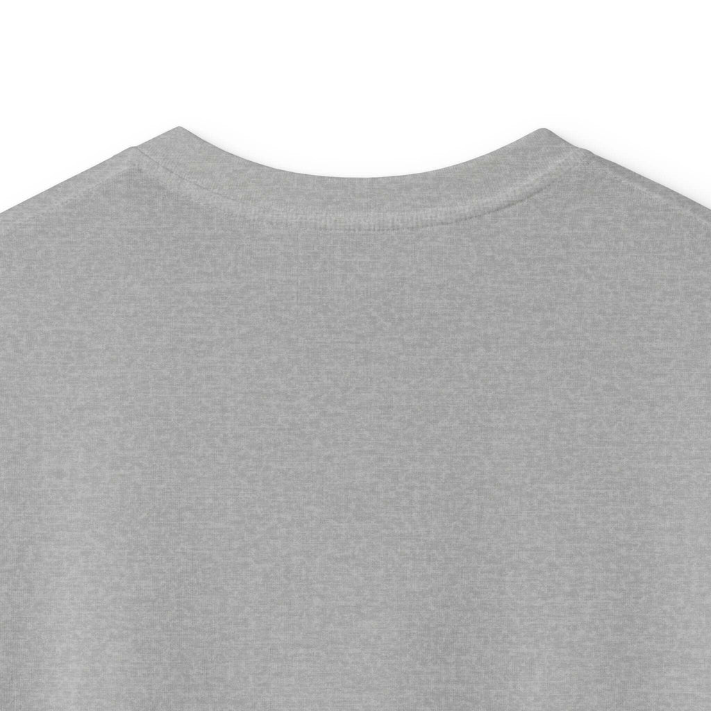 Kids T-Shirt — "Build Your Dreams