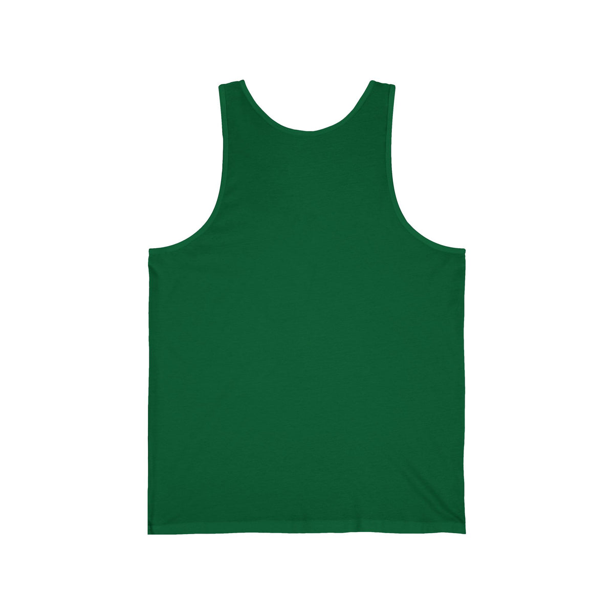 Dog Lover Tank Top Sit Stay Shake Repeat Graphic