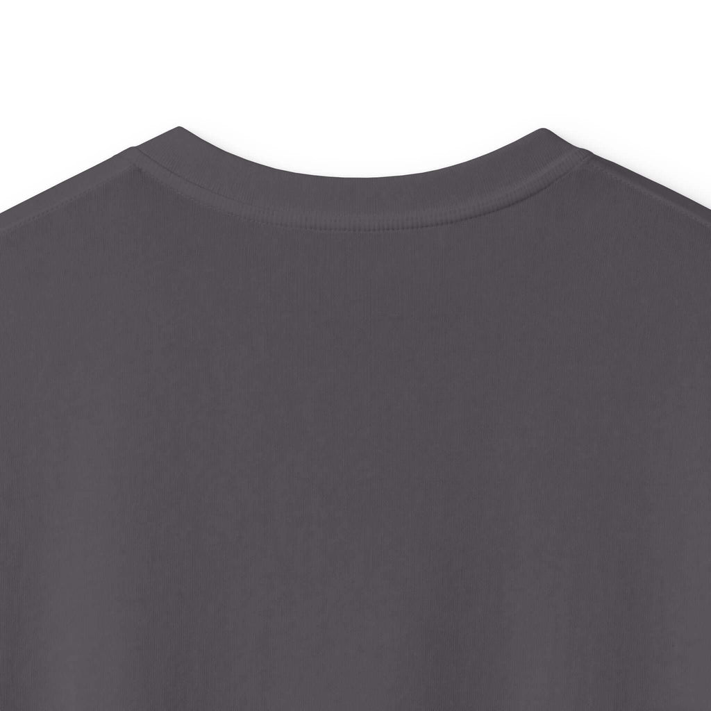 Kids Tee — Magical Storybook Dragon