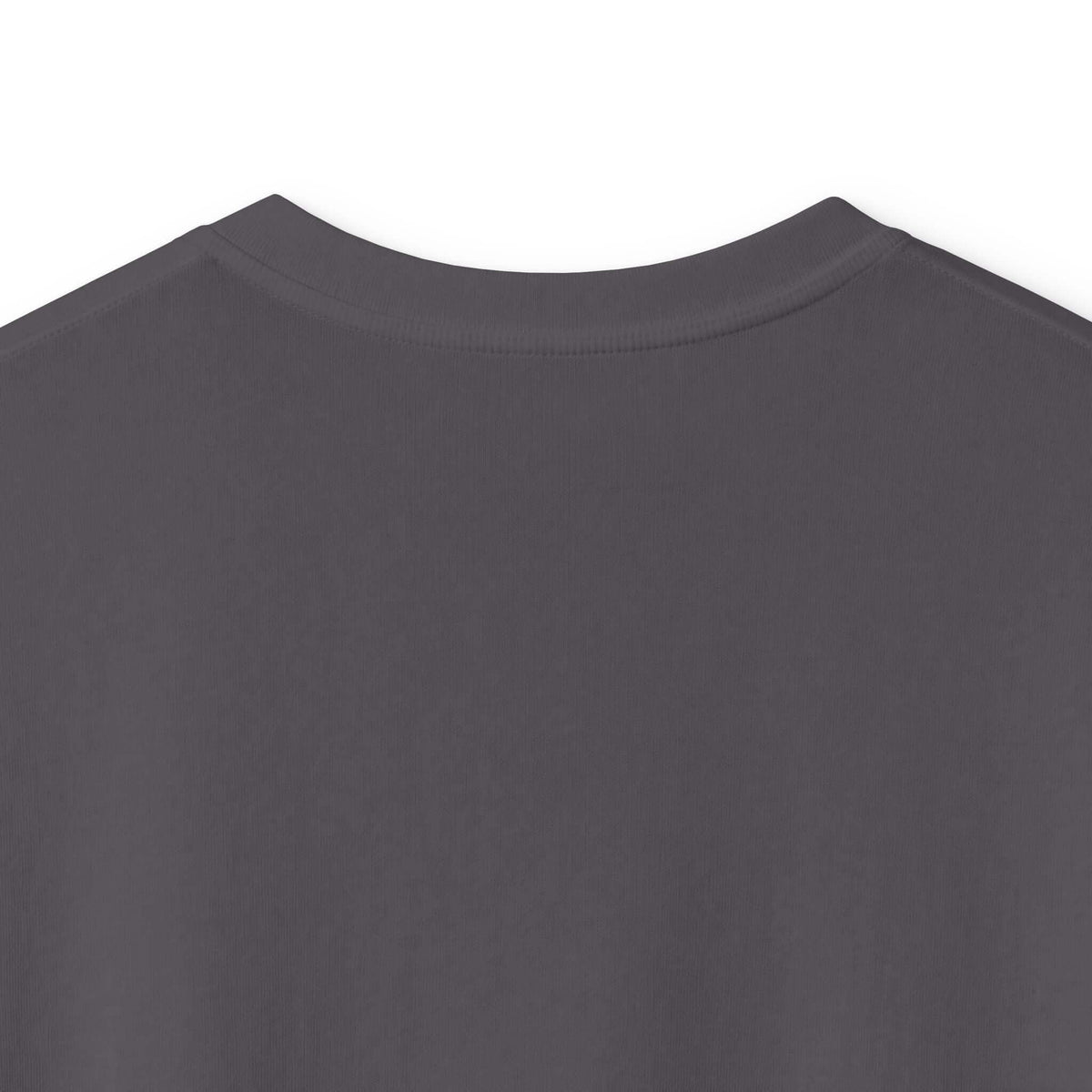 Kids Tee — Magical Storybook Dragon