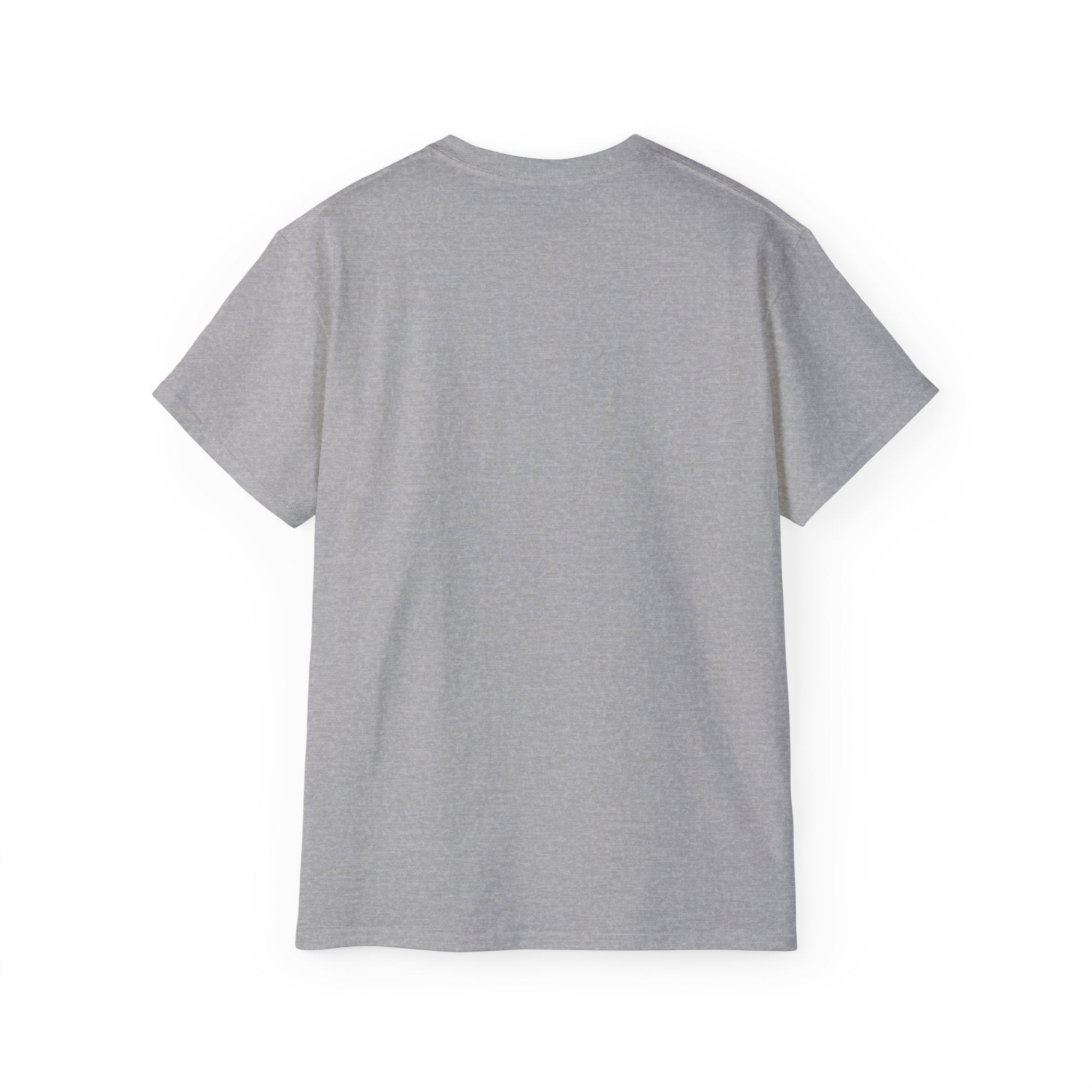 Funny Quilting Tee for Quilters