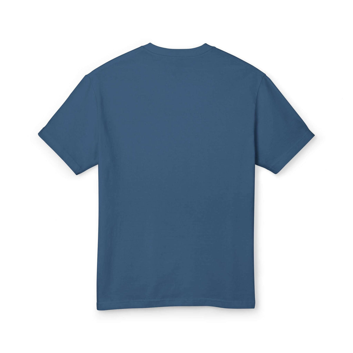 Papa the Cookie Dealer Tee