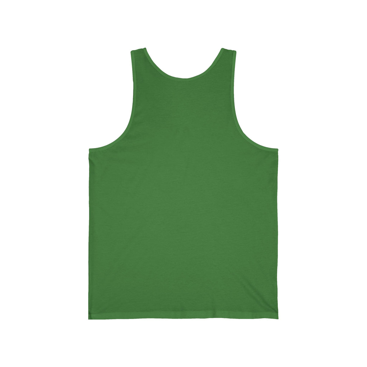 Dog Lover Tank Top Sit Stay Shake Repeat Graphic