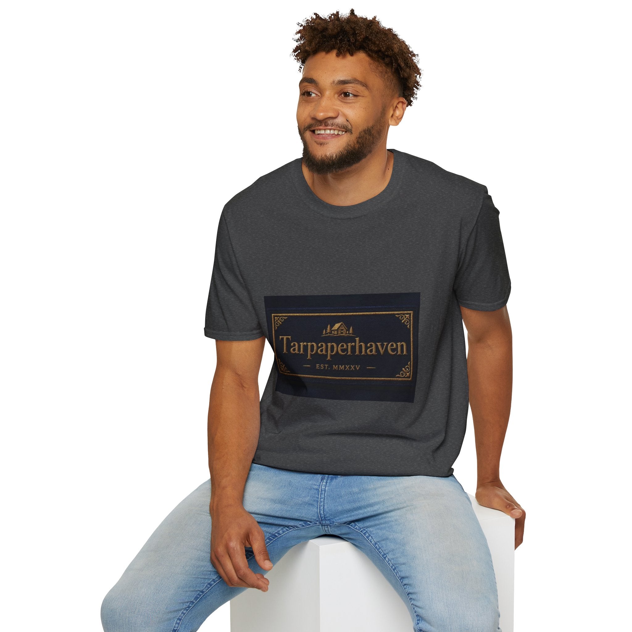 America's 250th Anniversary T-Shirt Patriotic