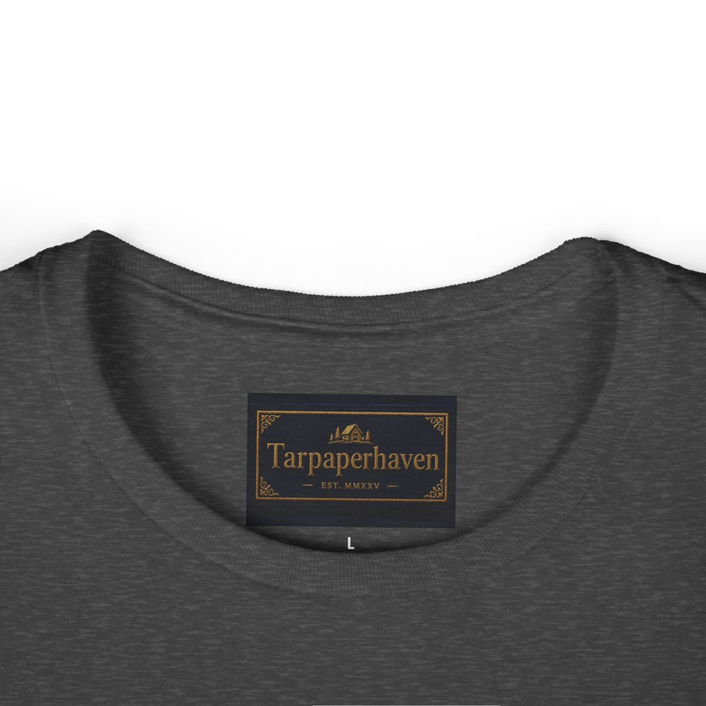 Women's Teacher Back to School Shirt