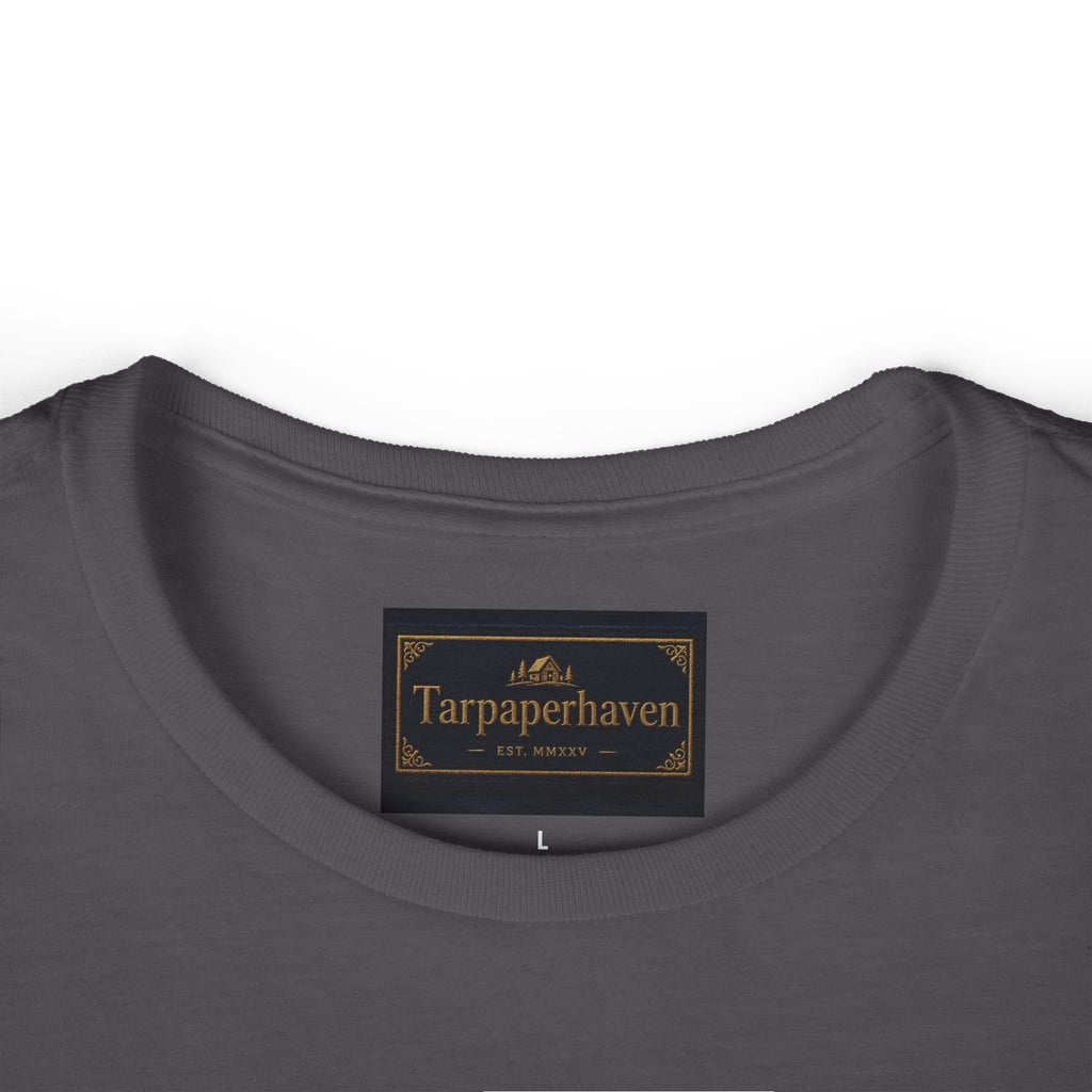 Women's Teacher Back to School Shirt