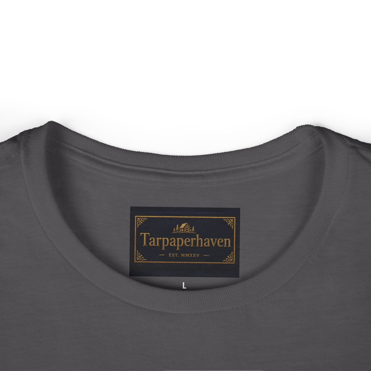 Women's Teacher Back to School Shirt