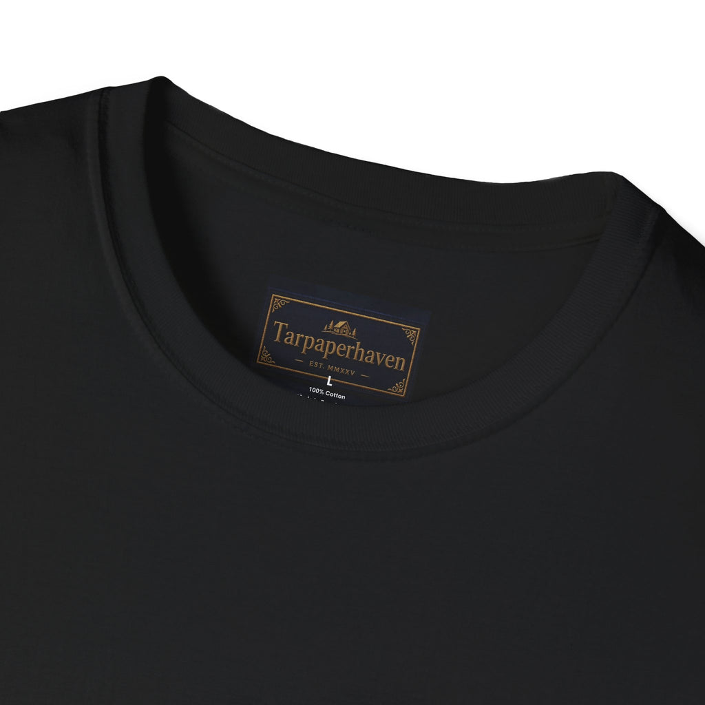 Patriotic Military Honor Classic T shirt