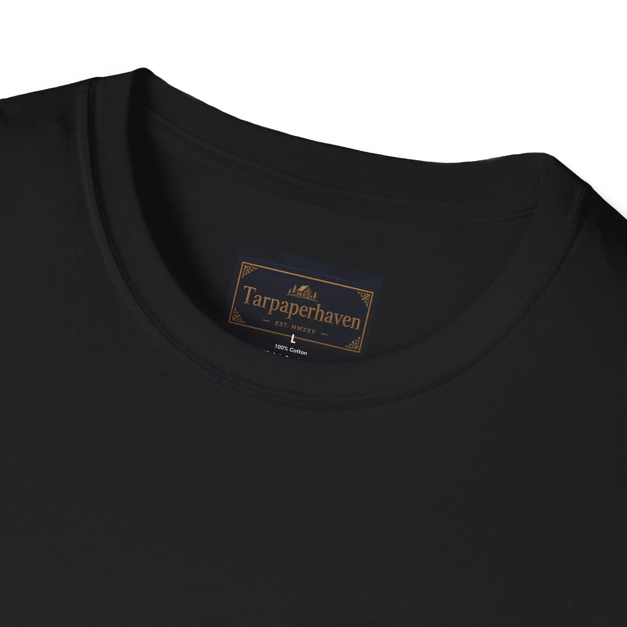 Patriotic Military Honor Classic T shirt