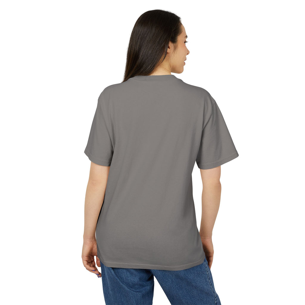 Salute to America T-Shirt — Patriotic Bald Eagle & Flag Memorial Tee