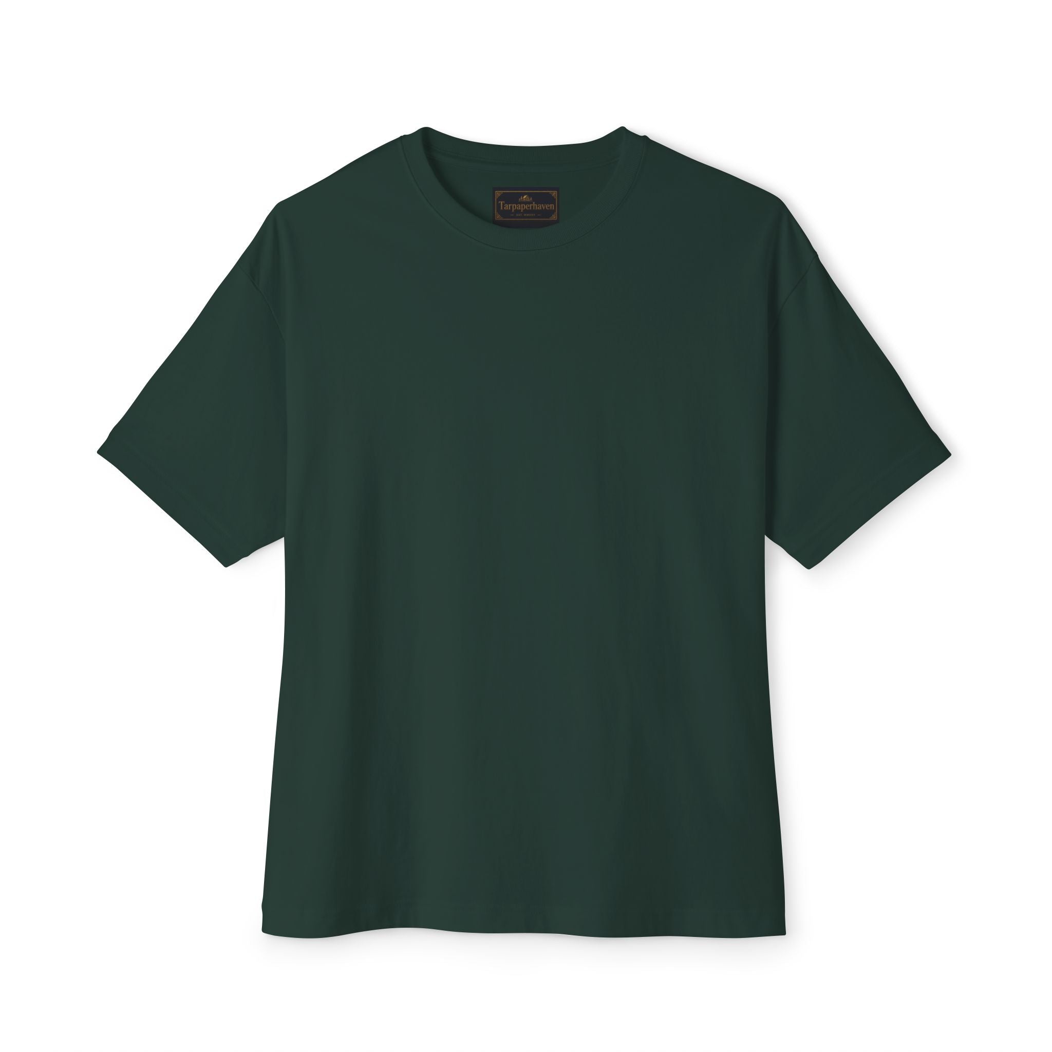 Too Country To Care Tee — Vintage Retro Country Graphic T-Shirt