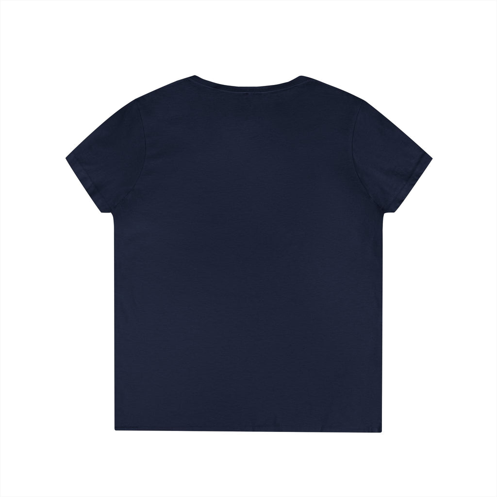 Teacher shirt tee fun back to school