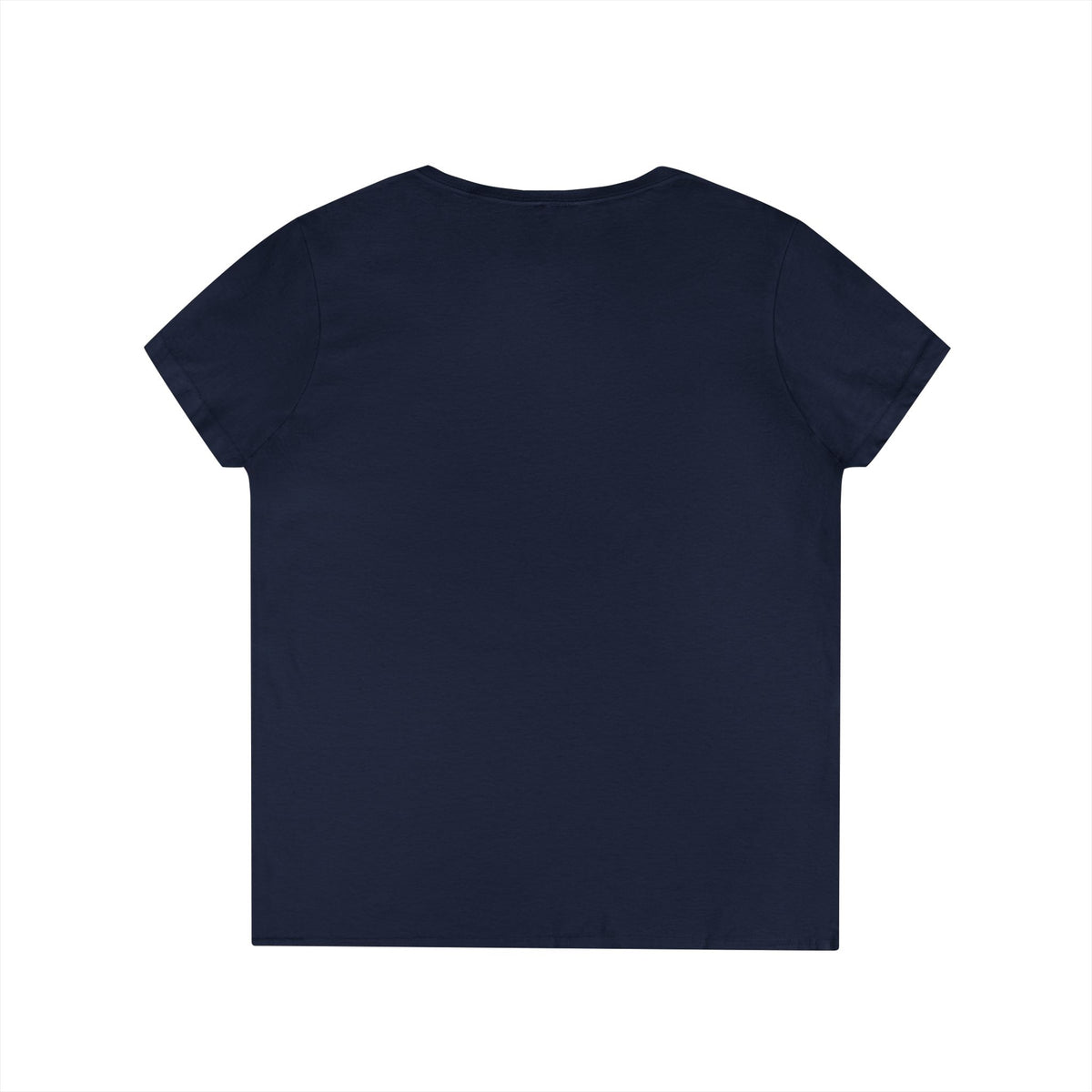 Teacher shirt tee fun back to school