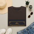 America's 250th Anniversary T-Shirt Patriotic