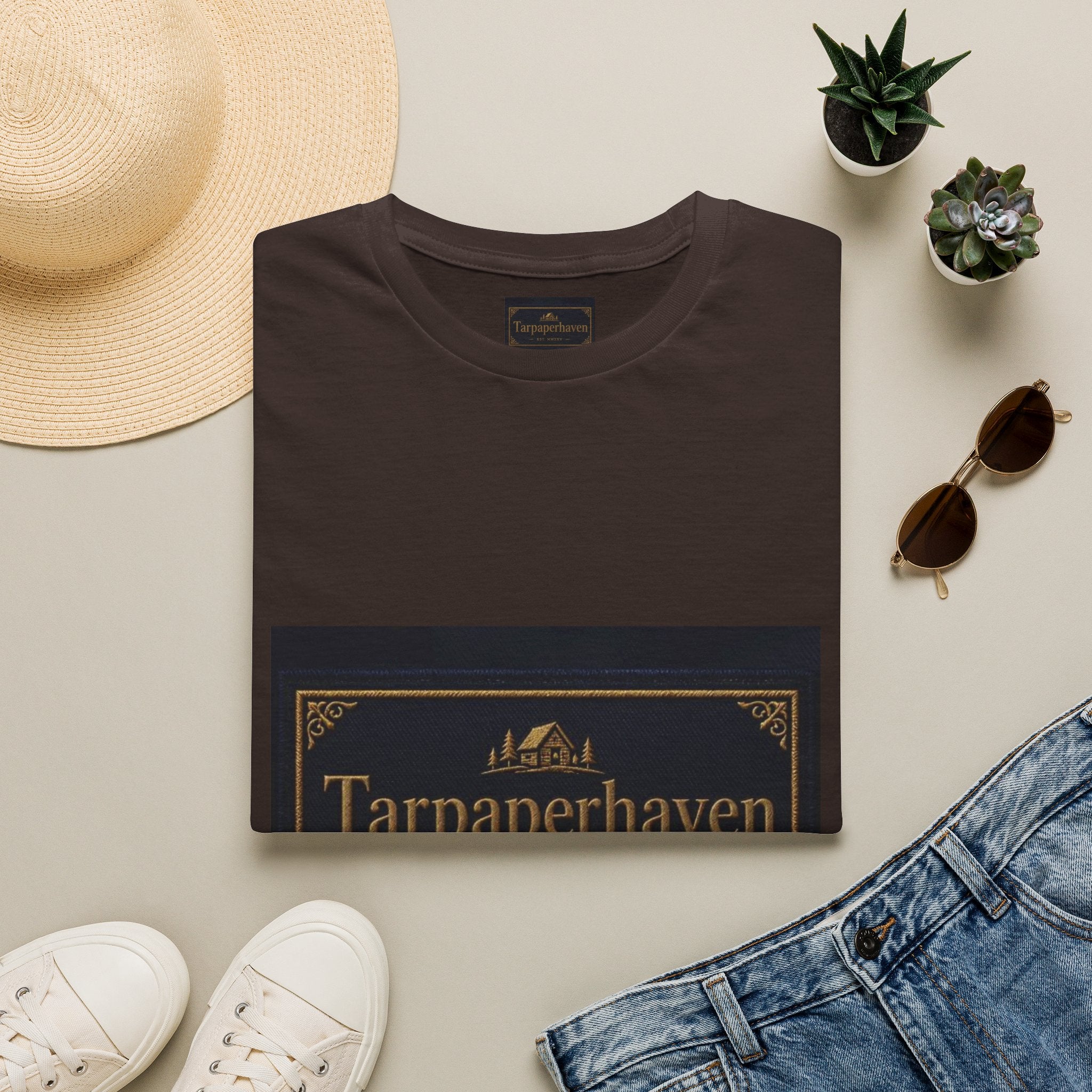America's 250th Anniversary T-Shirt Patriotic