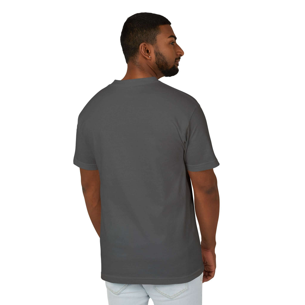 Papa the Cookie Dealer Tee