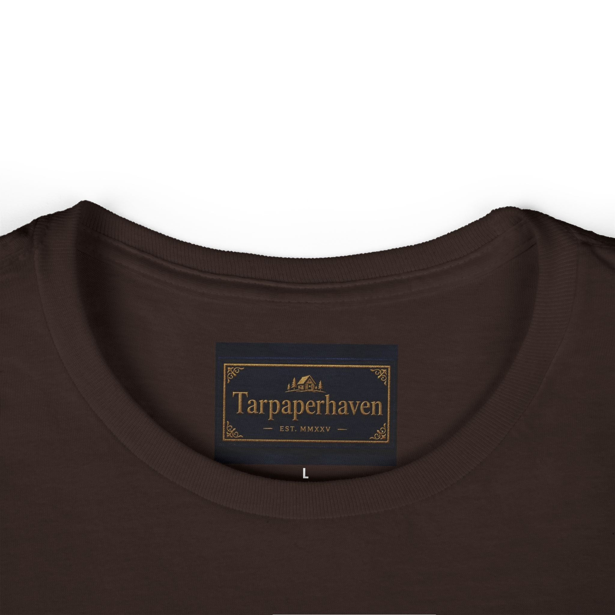 Quilters 3:16 T‑Shirt —Faith   Women’s Tee