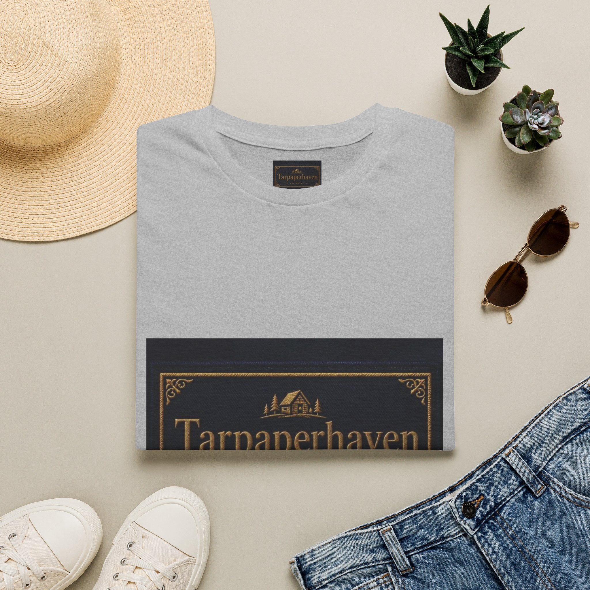 America's 250th Anniversary T-Shirt Patriotic