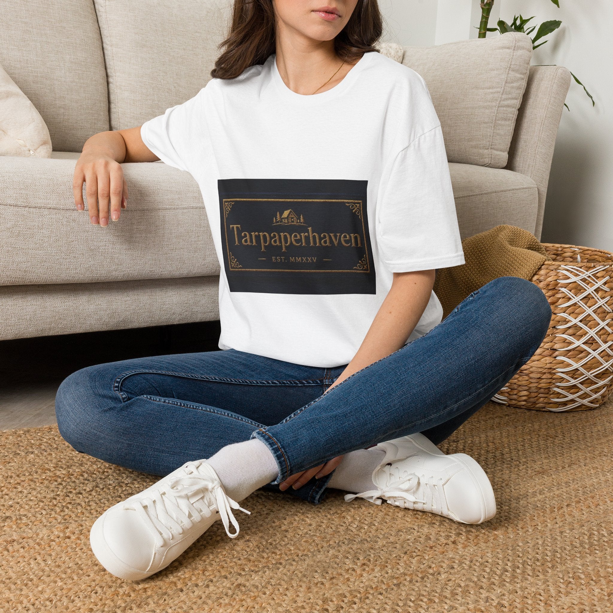 America's 250th Anniversary T-Shirt Patriotic