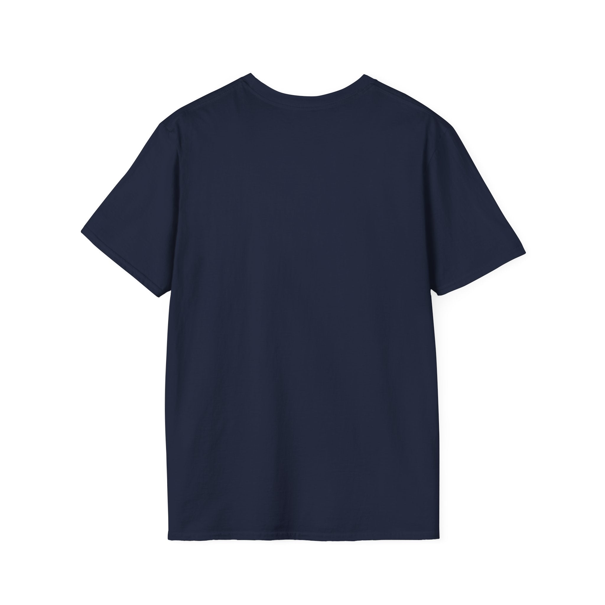 250th Great Dane T-Shirt — 1776–2026 Patriotic Tee