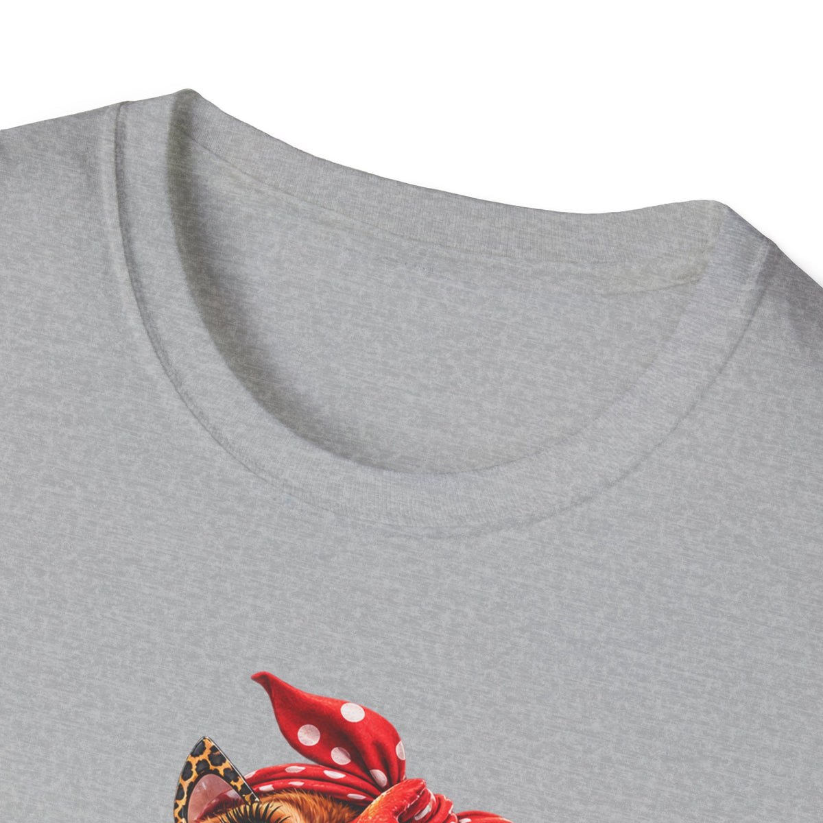 Chicken with Wine T-Shirt 