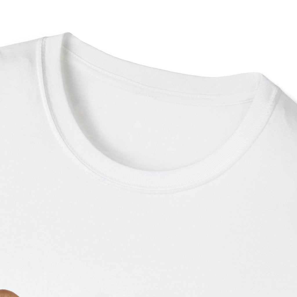 Chihuahua Sunglasses Tee — Funny Dog Lover T-Shirt