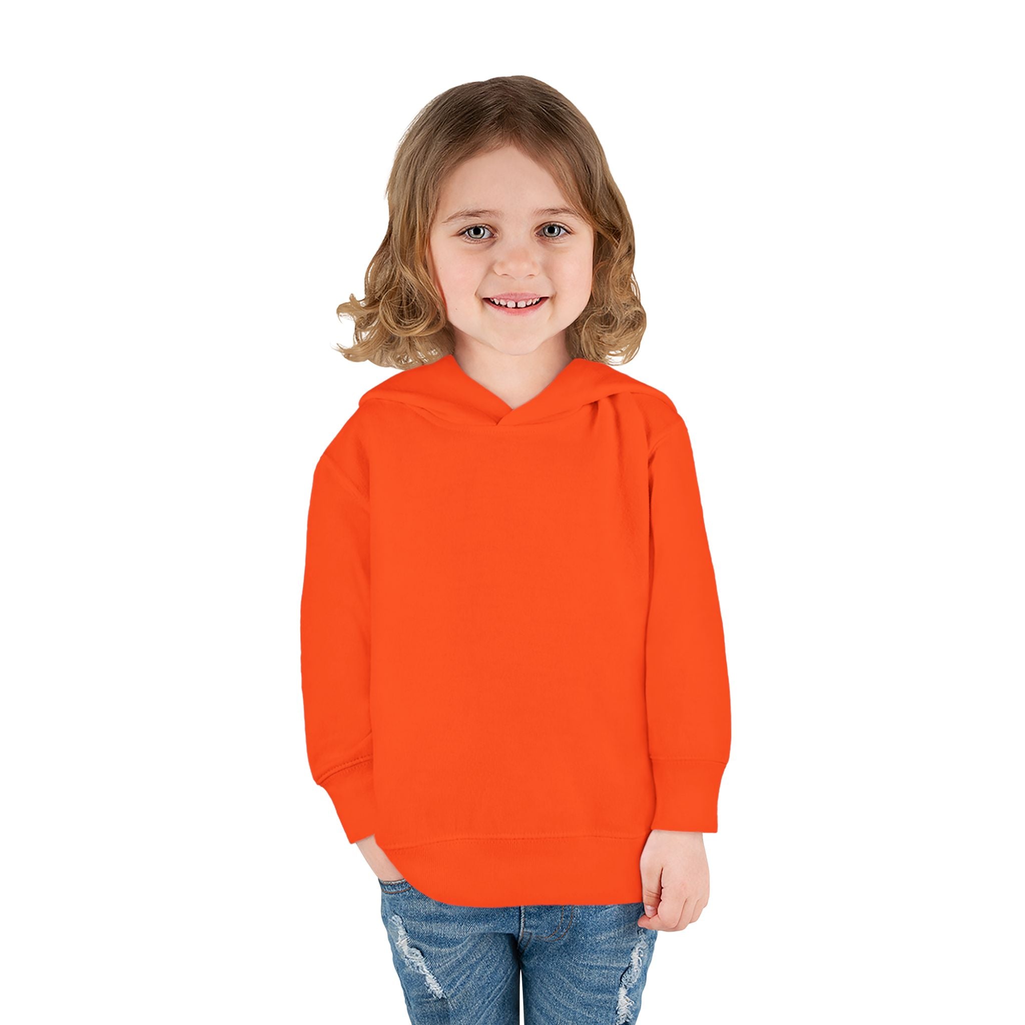 Pull over Hoodie Super Fast with Dinosuar toddler
