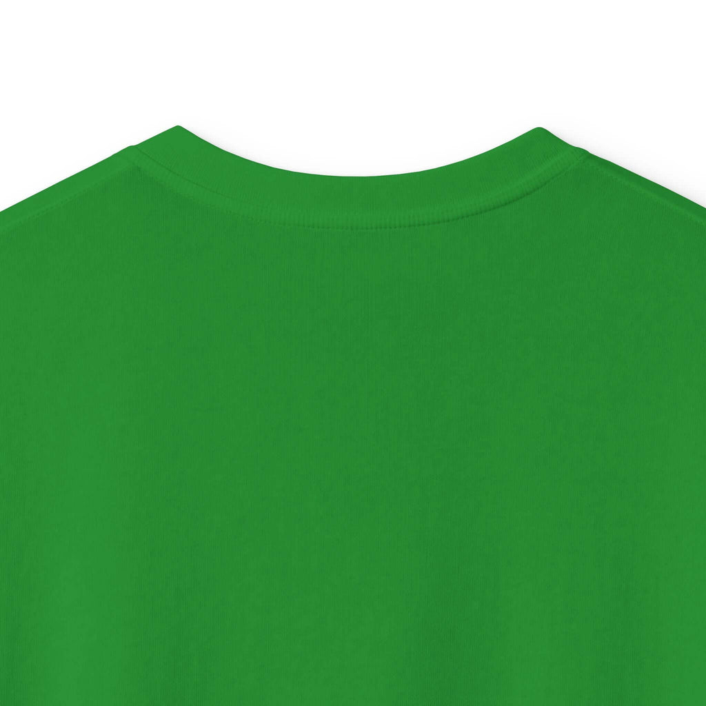Kids Tee — Magical Storybook Dragon