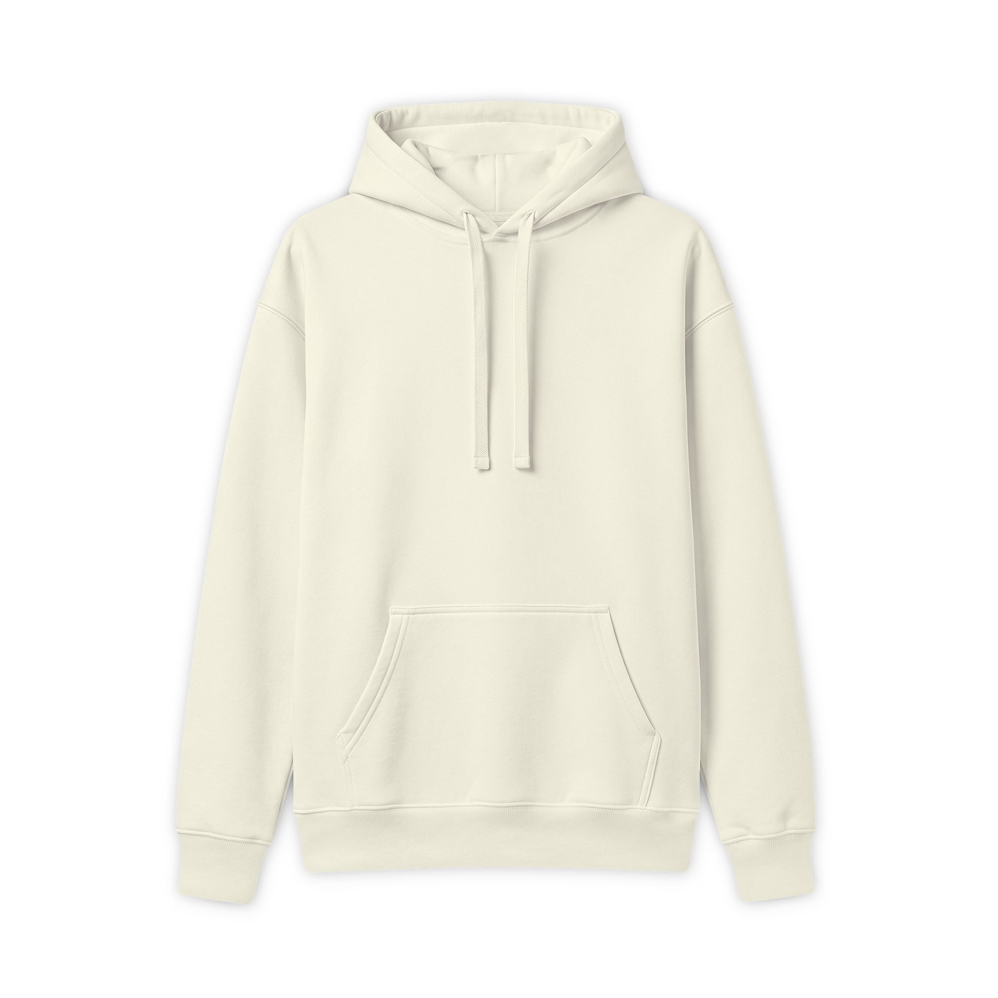 Appalachia Heritage Hoodie — "Built by Faith, Forged by Freedom" Pullover