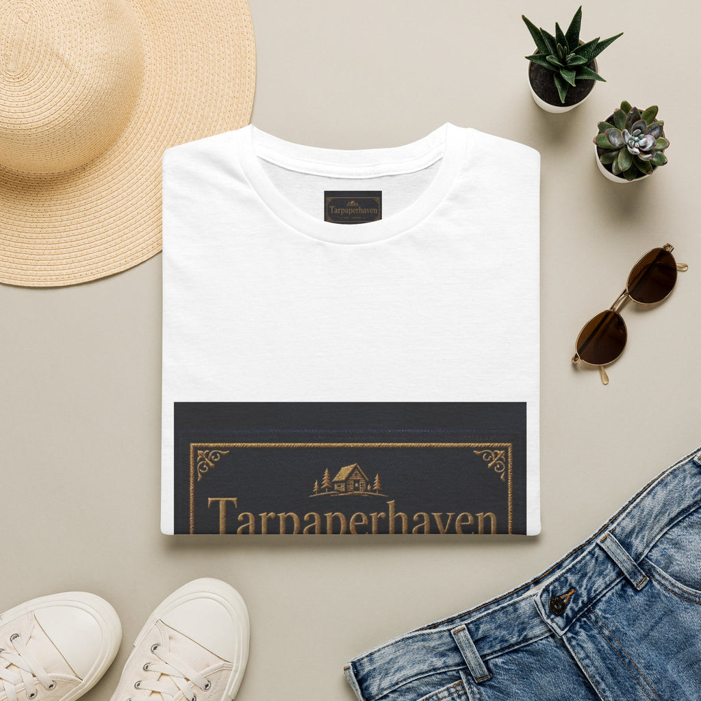 Military veteran memorial patriotic  Casual Tee
